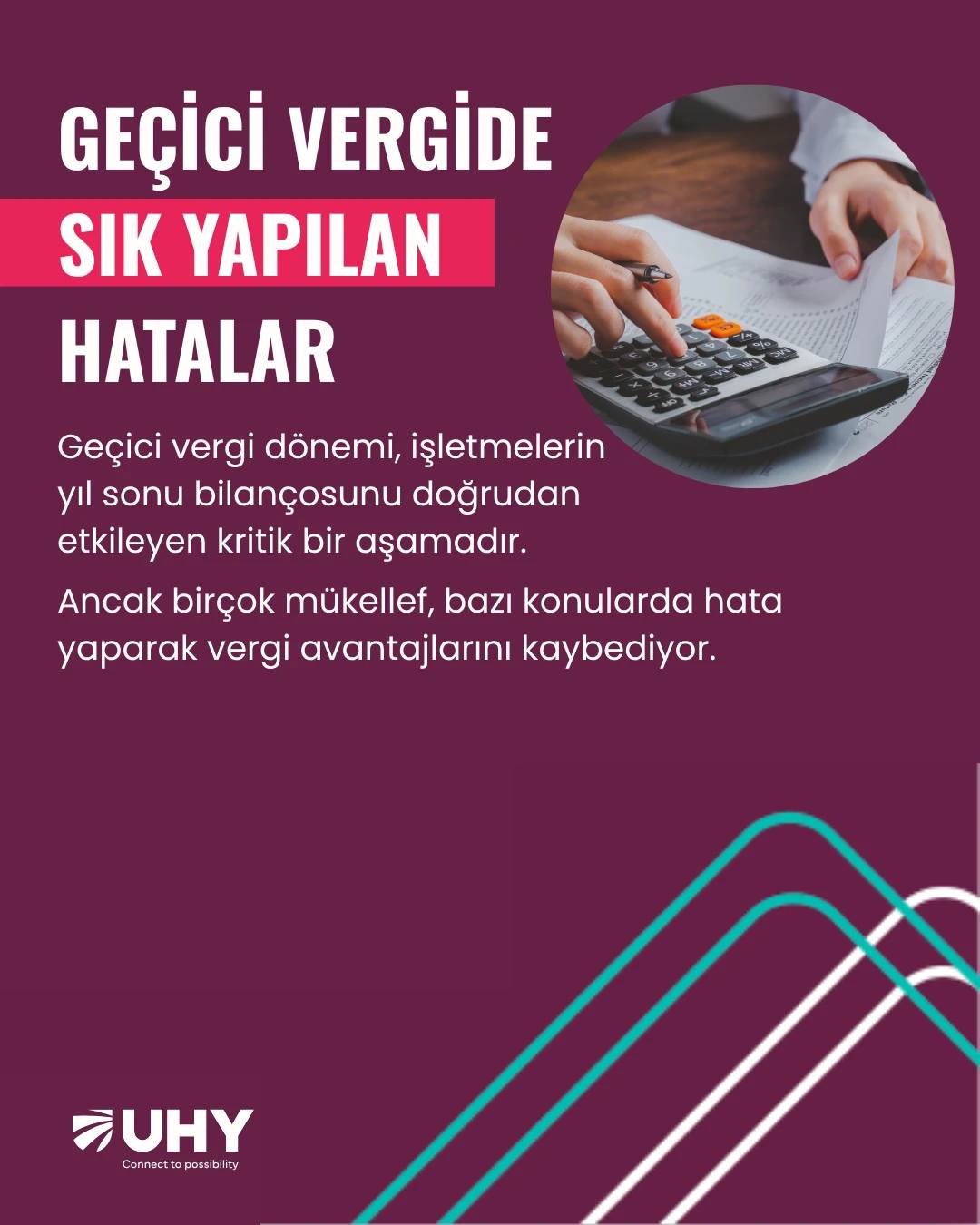SGK Primlerinin Beyannamede İndirimi