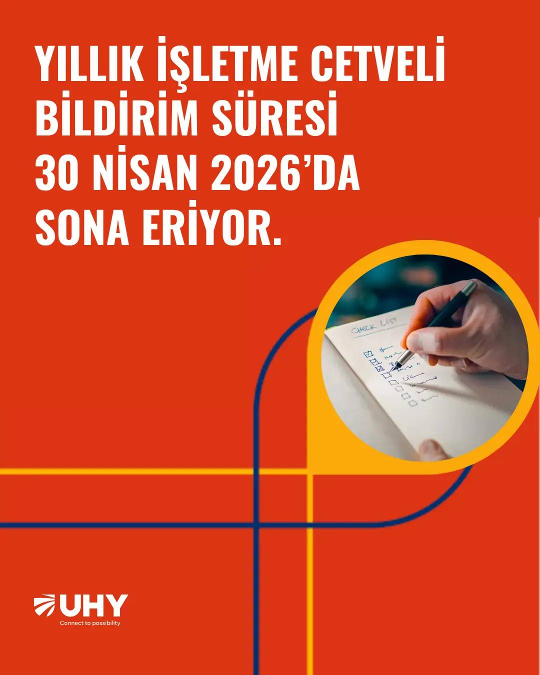 Sanayi Sicil Belgesi Sahibi İşletmelerin Dikkatine: Son Gün Bugün! - Görsel 1