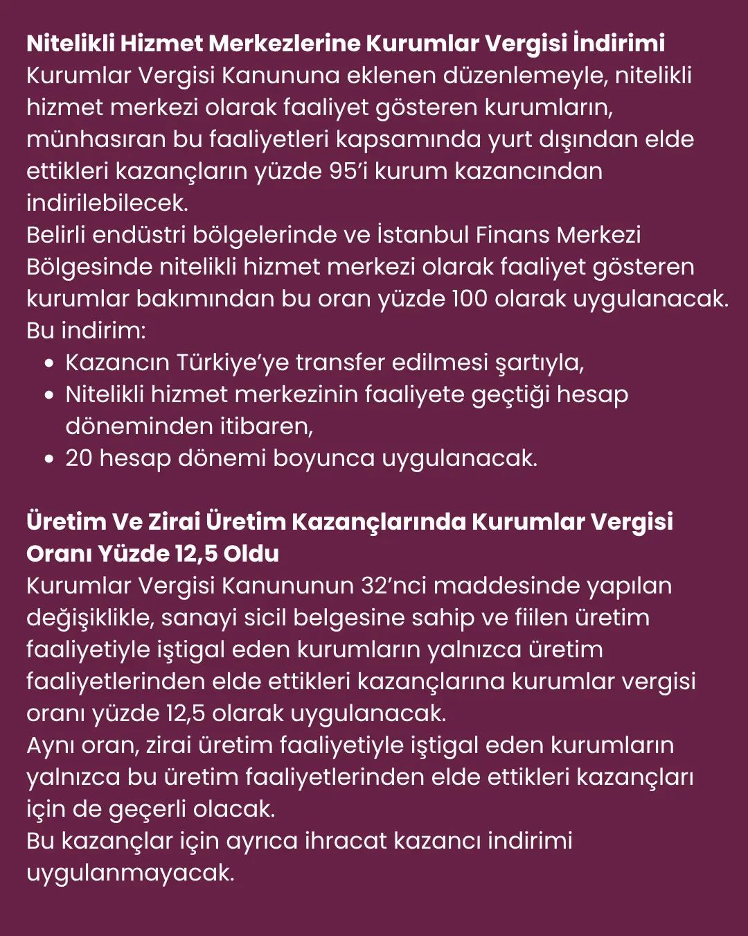 7582 sayılı Bazı Kanunlarda Değişiklik Yapılmasına Dair Kanun Resmi Gazetede yayımlandı. - Görsel 7