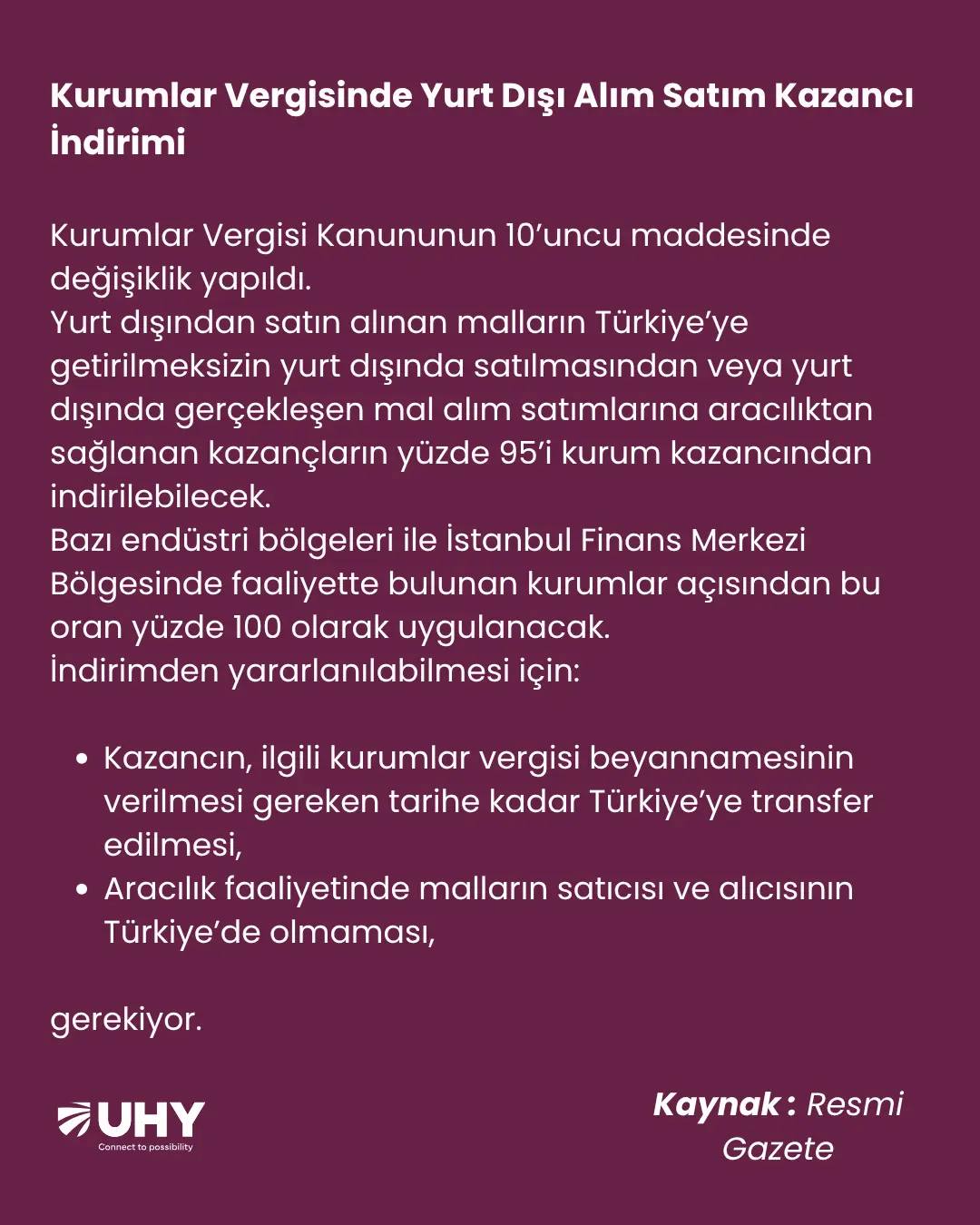 7582 sayılı Bazı Kanunlarda Değişiklik Yapılmasına Dair Kanun Resmi Gazetede yayımlandı. - Görsel 6